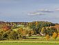 Unterkunft 710136 • Ferienhaus Rijk van Nijmegen • Vakantiehuis in Groesbeek  • 3 von 21