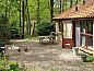 Unterkunft 710137 • Ferienhaus Rijk van Nijmegen • Vakantiehuis in Groesbeek  • 1 von 23