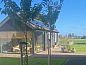 Unterkunft 710151 • Ferienhaus Rijk van Nijmegen • Vakantiehuis in Groesbeek  • 1 von 7