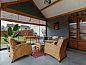 Unterkunft 710151 • Ferienhaus Rijk van Nijmegen • Vakantiehuis in Groesbeek  • 2 von 7