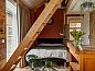 Unterkunft 710151 • Ferienhaus Rijk van Nijmegen • Vakantiehuis in Groesbeek  • 3 von 7
