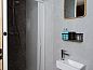 Unterkunft 710151 • Ferienhaus Rijk van Nijmegen • Vakantiehuis in Groesbeek  • 6 von 7