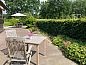 Verblijf 710202 • Vakantiewoning Rijk van Nijmegen • Vakantiehuis in Malden  • 5 van 24