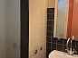 Verblijf 710202 • Vakantiewoning Rijk van Nijmegen • Vakantiehuis in Malden  • 12 van 24