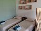 Verblijf 710203 • Vakantiewoning Rijk van Nijmegen • Vakantiehuisje in Malden  • 6 van 26