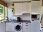 Verblijf 710203 • Vakantiewoning Rijk van Nijmegen • Vakantiehuisje in Malden  • 8 van 26
