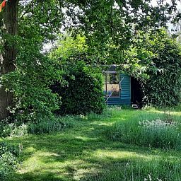 Guest house 710204 - Holiday property Rijk van Nijmegen - Vakantiehuis in Malden