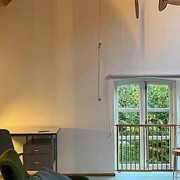 Unterkunft 710302 - Ferienhaus Rijk van Nijmegen - Huisje in Slijk-Ewijk
