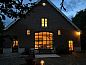 Guest house 710303 • Holiday property Rijk van Nijmegen • Huisje in Slijk-Ewijk  • 1 of 26