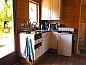 Unterkunft 710601 • Ferienhaus Rijk van Nijmegen • Vakantiehuis in Ubbergen  • 4 von 22