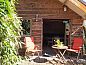 Unterkunft 710601 • Ferienhaus Rijk van Nijmegen • Vakantiehuis in Ubbergen  • 5 von 22