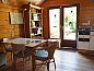 Unterkunft 710601 • Ferienhaus Rijk van Nijmegen • Vakantiehuis in Ubbergen  • 6 von 22