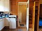 Unterkunft 710601 • Ferienhaus Rijk van Nijmegen • Vakantiehuis in Ubbergen  • 7 von 22
