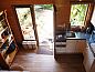 Unterkunft 710601 • Ferienhaus Rijk van Nijmegen • Vakantiehuis in Ubbergen  • 11 von 22