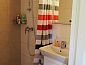 Unterkunft 710601 • Ferienhaus Rijk van Nijmegen • Vakantiehuis in Ubbergen  • 12 von 22