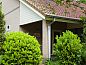 Unterkunft 710707 • Ferienhaus Rijk van Nijmegen • Vakantiehuis in Berg en Dal  • 1 von 21