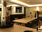 Unterkunft 710707 • Ferienhaus Rijk van Nijmegen • Vakantiehuis in Berg en Dal  • 4 von 21