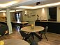 Unterkunft 710707 • Ferienhaus Rijk van Nijmegen • Vakantiehuis in Berg en Dal  • 6 von 21