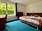 Unterkunft 710707 • Ferienhaus Rijk van Nijmegen • Vakantiehuis in Berg en Dal  • 7 von 21