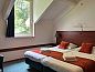 Unterkunft 710707 • Ferienhaus Rijk van Nijmegen • Vakantiehuis in Berg en Dal  • 8 von 21