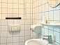 Unterkunft 710707 • Ferienhaus Rijk van Nijmegen • Vakantiehuis in Berg en Dal  • 9 von 21