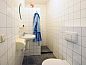 Unterkunft 710707 • Ferienhaus Rijk van Nijmegen • Vakantiehuis in Berg en Dal  • 10 von 21