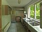 Unterkunft 710707 • Ferienhaus Rijk van Nijmegen • Vakantiehuis in Berg en Dal  • 11 von 21