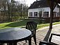 Unterkunft 710708 • Ferienhaus Rijk van Nijmegen • Huisje in Berg en Dal  • 2 von 9