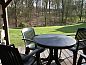 Unterkunft 710708 • Ferienhaus Rijk van Nijmegen • Huisje in Berg en Dal  • 3 von 9