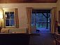 Unterkunft 710708 • Ferienhaus Rijk van Nijmegen • Huisje in Berg en Dal  • 4 von 9