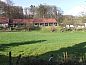 Unterkunft 710709 • Ferienhaus Rijk van Nijmegen • Vakantiehuisje in Berg en Dal  • 1 von 10