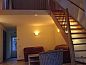 Unterkunft 710709 • Ferienhaus Rijk van Nijmegen • Vakantiehuisje in Berg en Dal  • 4 von 10