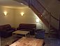 Unterkunft 710709 • Ferienhaus Rijk van Nijmegen • Vakantiehuisje in Berg en Dal  • 5 von 10