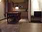 Unterkunft 710709 • Ferienhaus Rijk van Nijmegen • Vakantiehuisje in Berg en Dal  • 6 von 10
