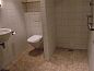 Unterkunft 710709 • Ferienhaus Rijk van Nijmegen • Vakantiehuisje in Berg en Dal  • 7 von 10