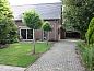 Verblijf 710805 • Vakantiewoning Rijk van Nijmegen • Huisje in Batenburg  • 1 van 26