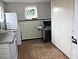 Verblijf 710805 • Vakantiewoning Rijk van Nijmegen • Huisje in Batenburg  • 4 van 26