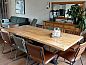 Verblijf 710805 • Vakantiewoning Rijk van Nijmegen • Huisje in Batenburg  • 7 van 26