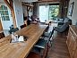 Verblijf 710805 • Vakantiewoning Rijk van Nijmegen • Huisje in Batenburg  • 8 van 26
