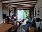 Verblijf 710805 • Vakantiewoning Rijk van Nijmegen • Huisje in Batenburg  • 11 van 26