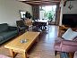 Verblijf 710805 • Vakantiewoning Rijk van Nijmegen • Huisje in Batenburg  • 12 van 26