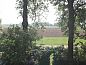 Verblijf 710805 • Vakantiewoning Rijk van Nijmegen • Huisje in Batenburg  • 14 van 26