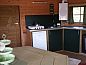 Verblijf 710806 • Vakantiewoning Rijk van Nijmegen • Huisje in Batenburg  • 4 van 10
