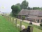 Verblijf 710806 • Vakantiewoning Rijk van Nijmegen • Huisje in Batenburg  • 5 van 10