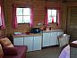 Verblijf 710807 • Vakantiewoning Rijk van Nijmegen • Vakantiehuisje in Batenburg  • 2 van 11