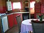 Verblijf 710807 • Vakantiewoning Rijk van Nijmegen • Vakantiehuisje in Batenburg  • 3 van 11