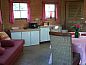 Verblijf 710807 • Vakantiewoning Rijk van Nijmegen • Vakantiehuisje in Batenburg  • 5 van 11