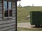 Verblijf 710807 • Vakantiewoning Rijk van Nijmegen • Vakantiehuisje in Batenburg  • 10 van 11