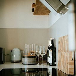 Unterkunft 711104 - Ferienhaus Rijk van Nijmegen - Vakantiehuis in Wijchen