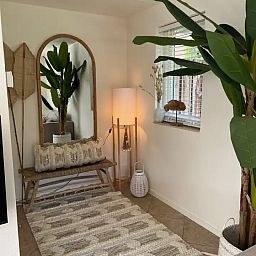 Guest house 711107 - Holiday property Rijk van Nijmegen - Villa June Rosy
